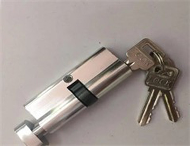 嘉峪关24小时开锁公司